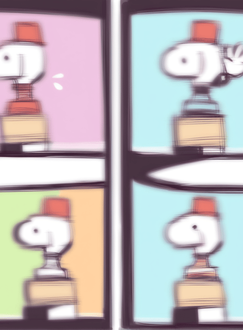 robot, character, robot