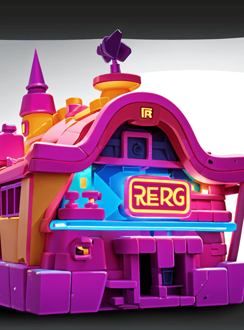 building, structure, castle