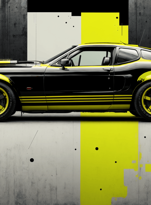 car, sports car, muscle car, nissan skyline