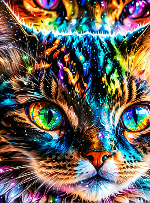 cats, kittens, feline
