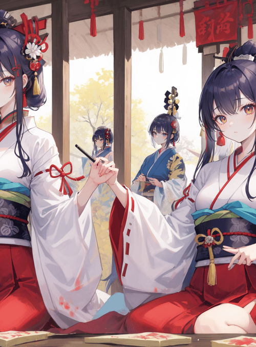 geisha, kimono, sake, tansu, traditional, japanese, women, cultural