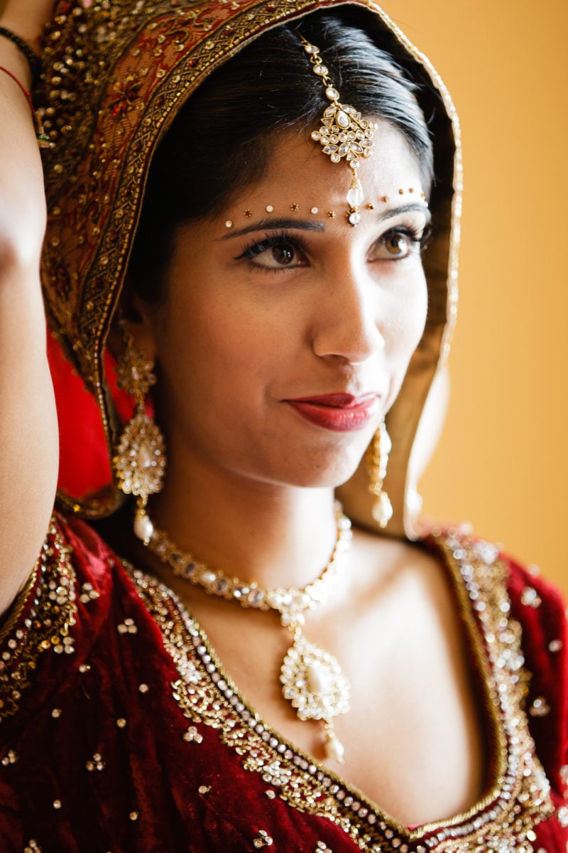 Portfolio image