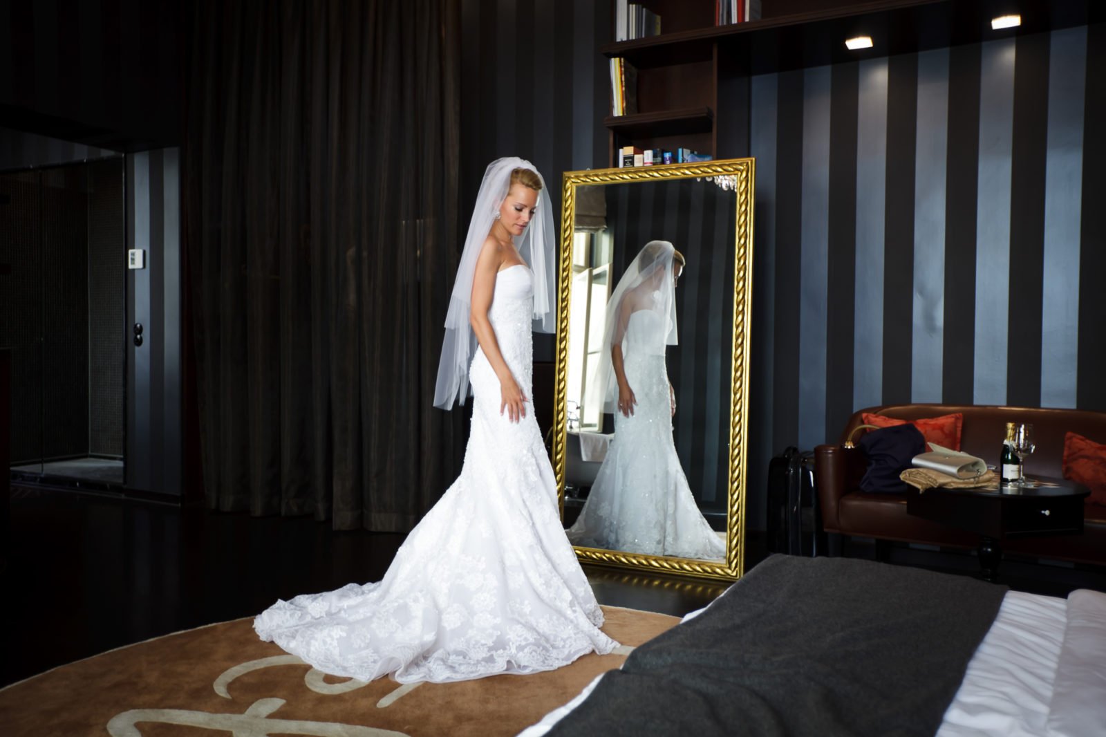 Portfolio image