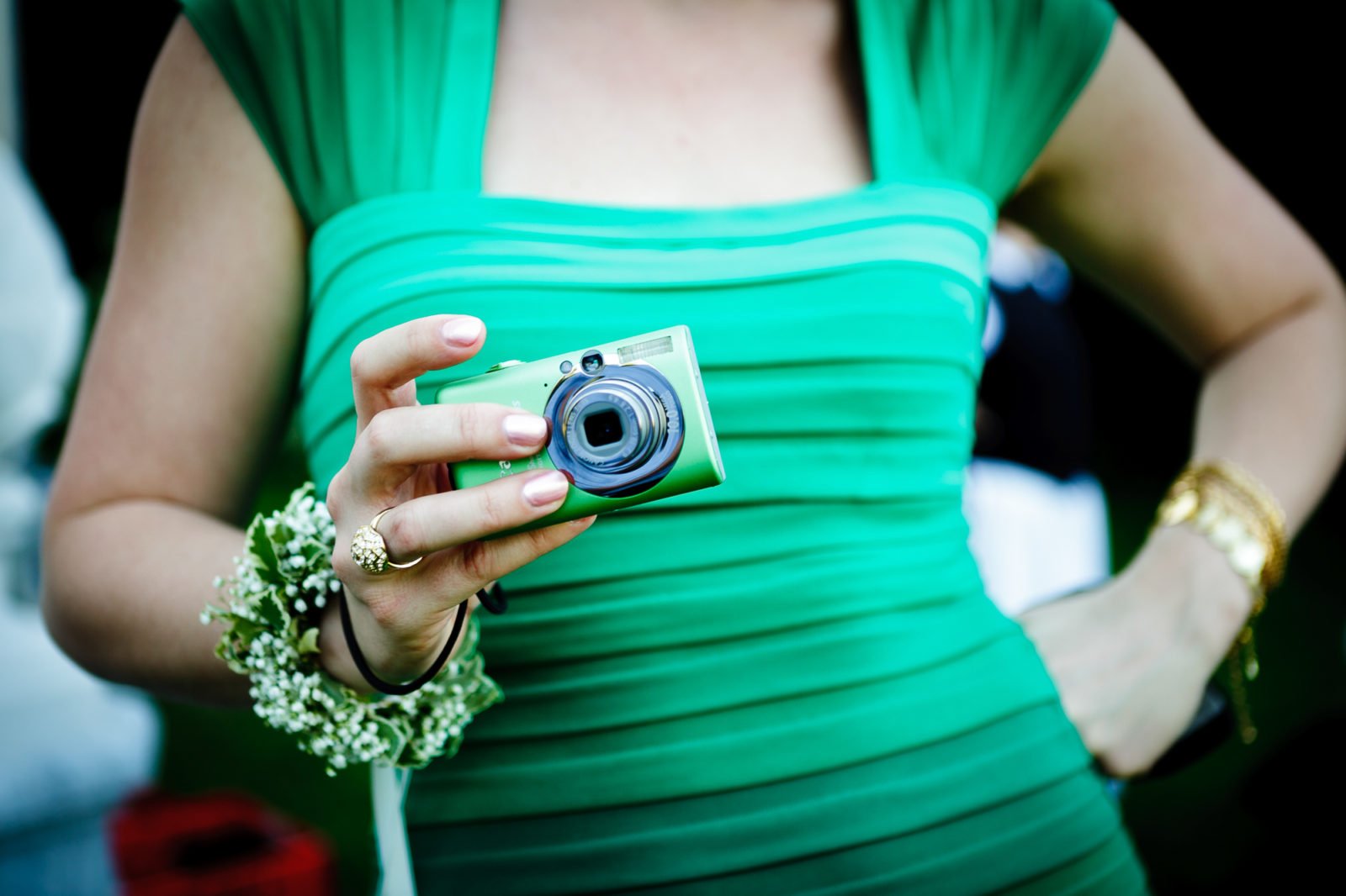 Portfolio image