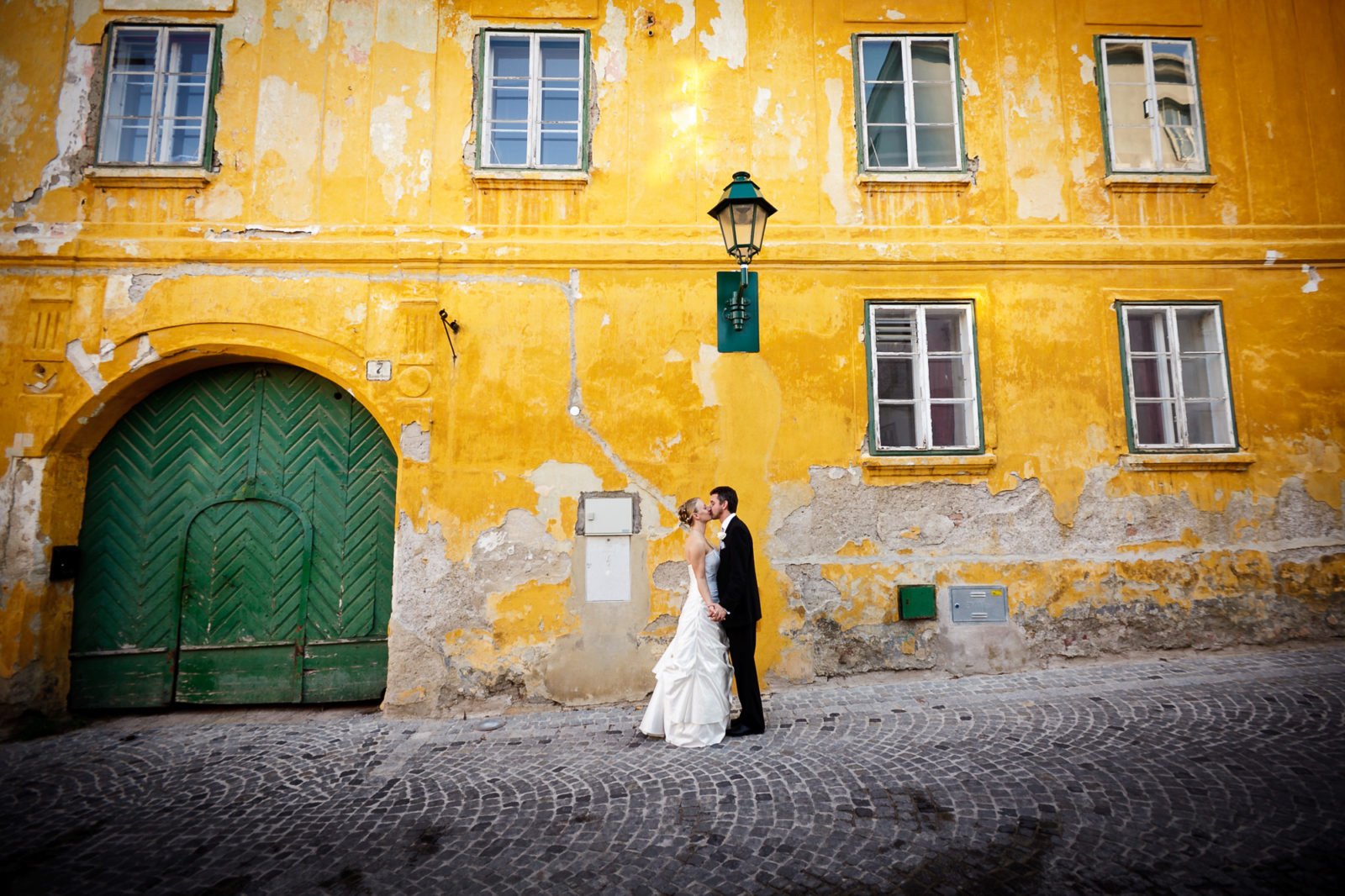 Portfolio image