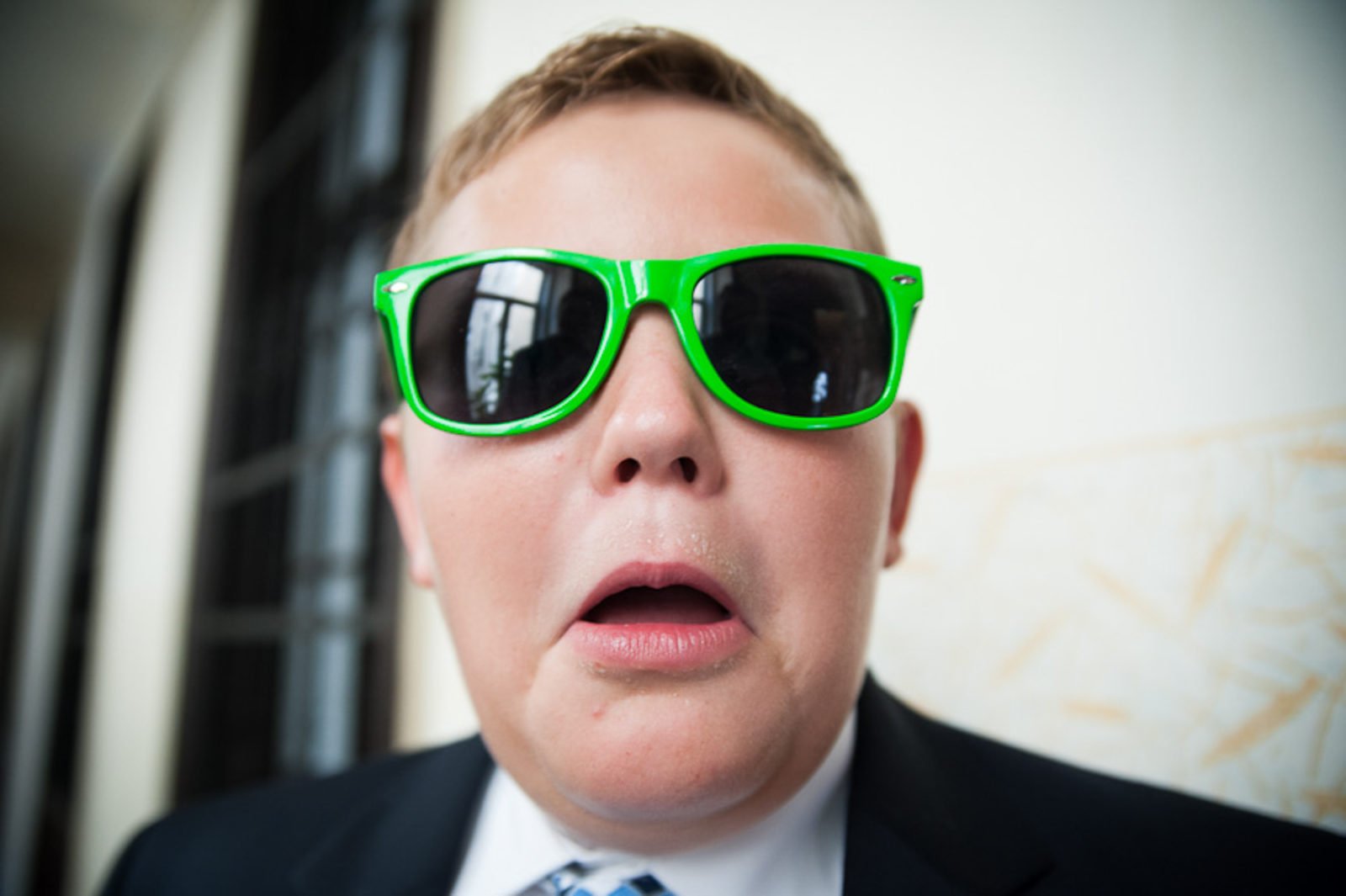 Portfolio image