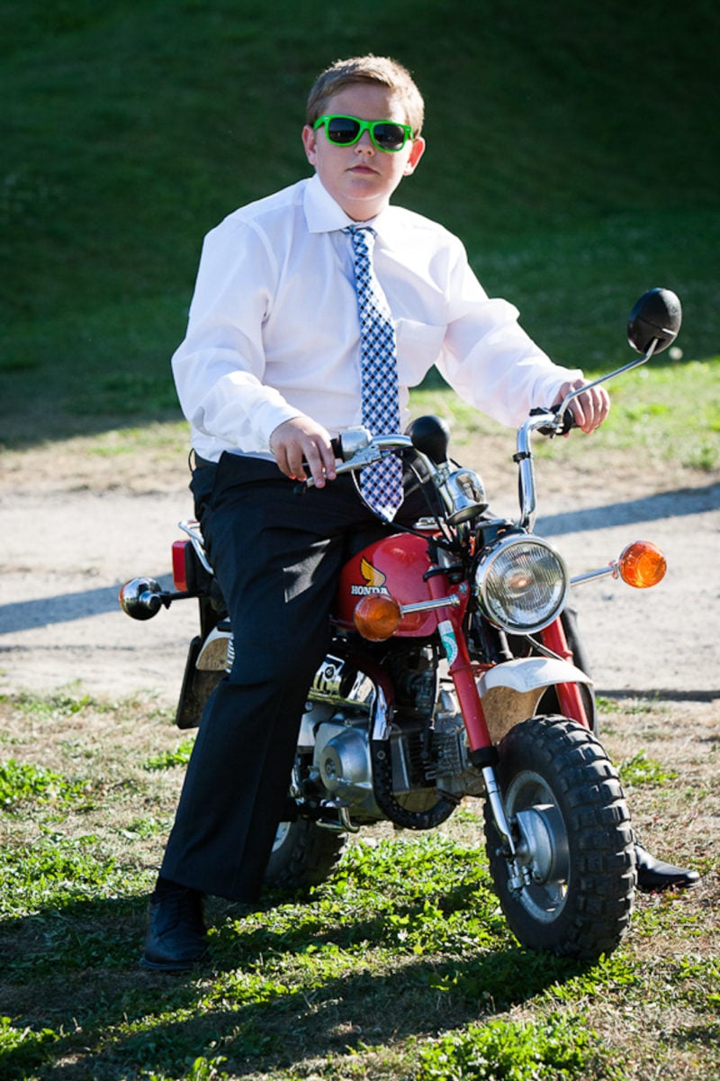 Portfolio image