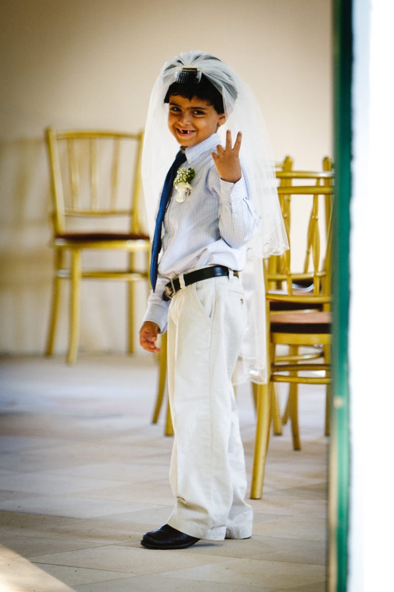 Portfolio image