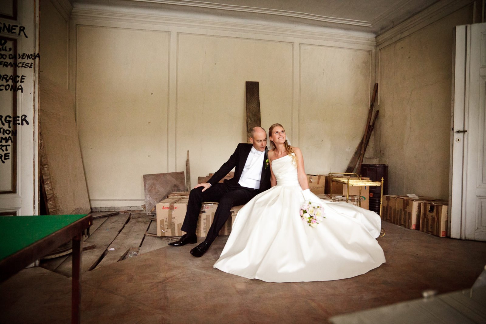 Portfolio image