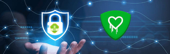 How to Test & Fix HeartBleed SSL Vulnerabilities