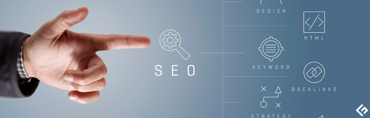 18 Online Tools to Analyze Website SEO for Better Search Ranking