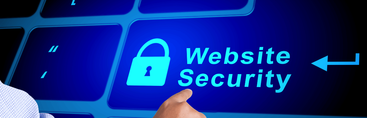 Website Security and Data Privacy: Ensuring Safe Online Experiences for USA-based Businesses 5 w=1200 Pixel Crafters