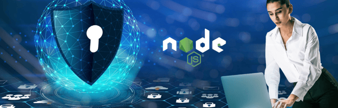 Tools to Scan Node.js Applications for Security Vulnerability