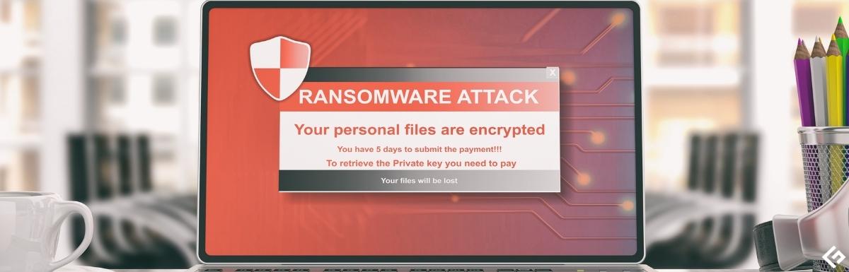 10 herramientas de verificación y eliminación de ransomware para ...