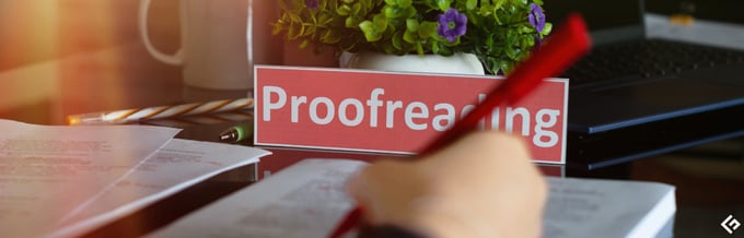proofreading-tools-best