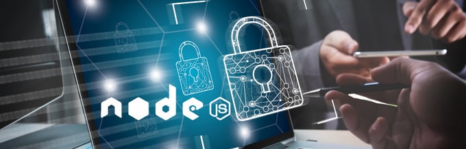 Tools-to-Secure-NodeJS-Applications-from-Online-Threats
