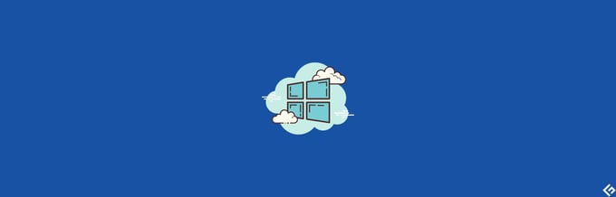 windows hosting 1