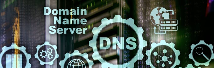 DNS-CDN-performance