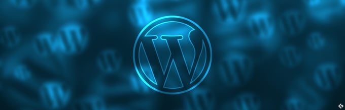 wordpress-automation-scripts