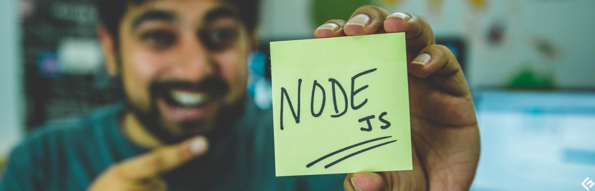 nodejs-hosting