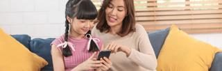 Best Parental Control Apps to Keep Your Child Safe Online