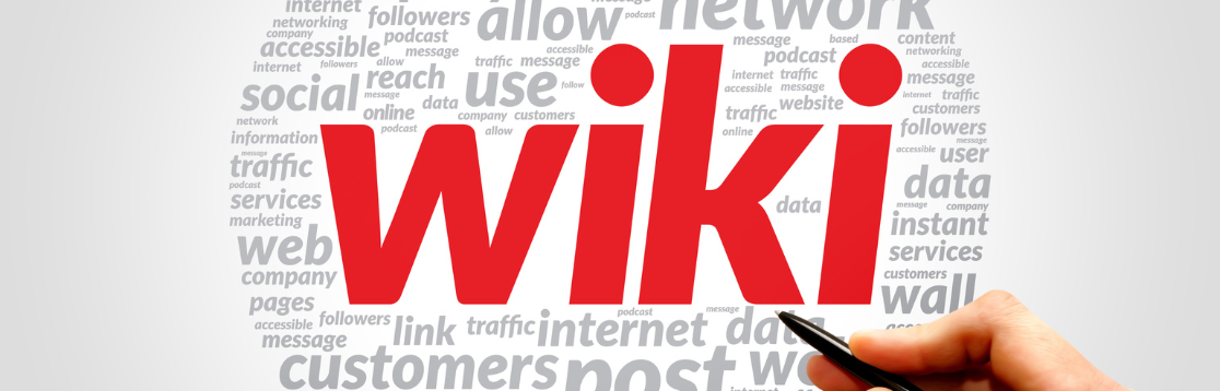 15 Best Hosted Wiki Platforms for Your Business