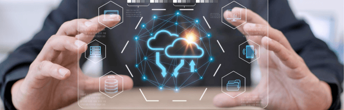 Best Cloud-based Control Panels to Manage Servers and Websites