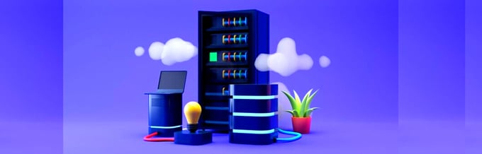 Best-Managed-VPS-Hosting-for-Small-to-Medium-Business
