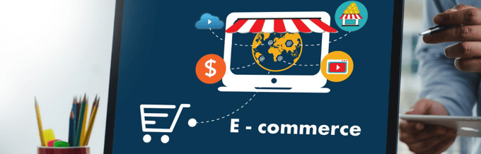 Best eCommerce Platforms for Small to Medium Business