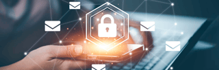 Business Email Security Solutions to Protect from Spam and Phishing Attacks