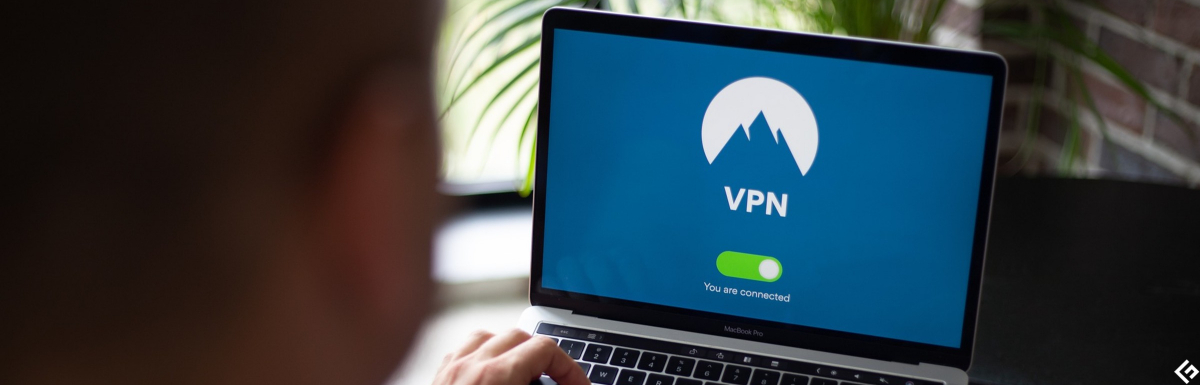 The Top 10 Enterprise Vpn Solutions thumbnail