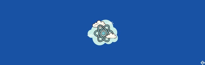learn react