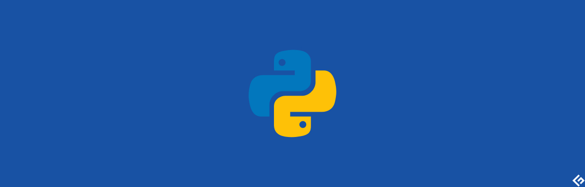 python hosting