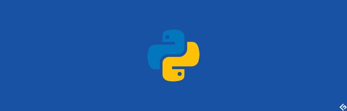 python hosting
