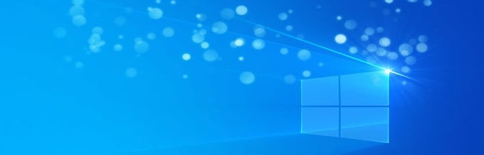 Freshly Installed Windows 10? Adjust These Settings To Optimize Your Experience