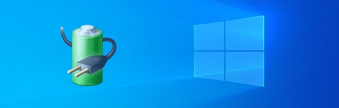 The Ultimate Guide To Windows 10 Power Options