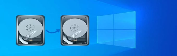 7 Best Disk Cloning Software For Windows 10