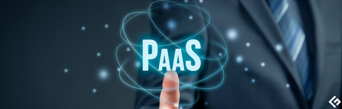 PaaS-to-Build-and-Host-Your-Modern-Applications
