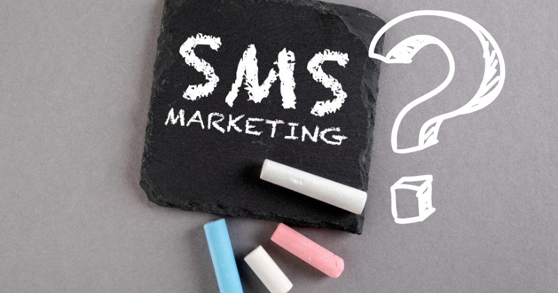 faqs-sms-marketing-geekflare