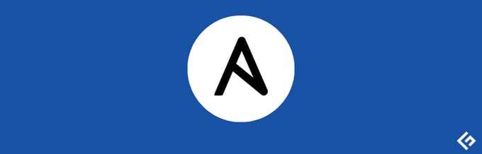 ansible certification exams