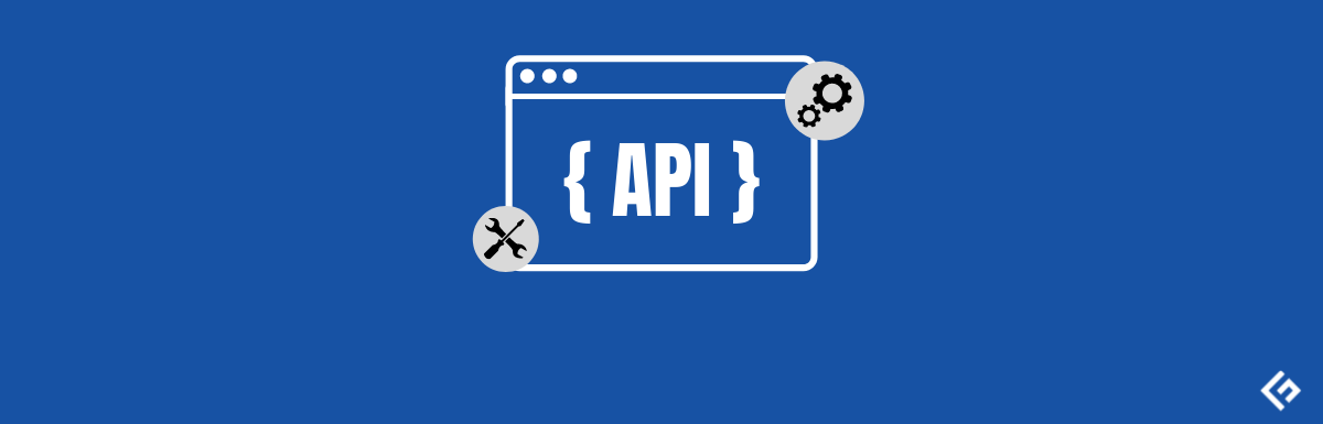 Probar Api Las 10 mejores herramientas de desarrollo y prueba de API - Geekflare