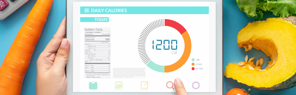 Best Calorie Counter Apps in 2023