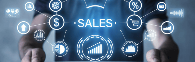 Inside Sales A Comprehensive Guide [+ 4 Software