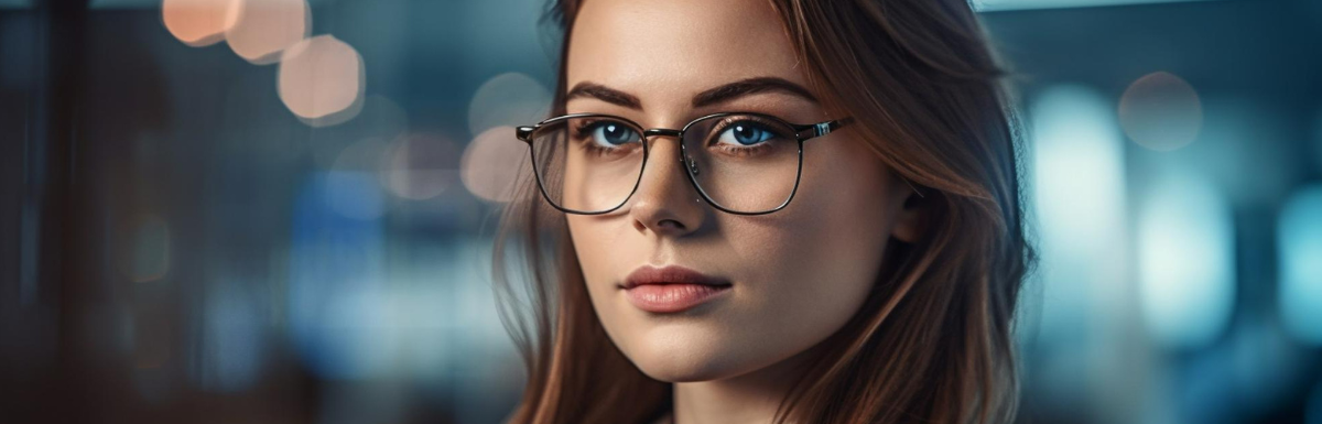 Best Smart Glasses for Looks and Functionality