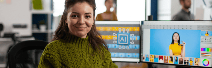 7 Best AI Video Editors to Produce High-Quality Videos Yourself
