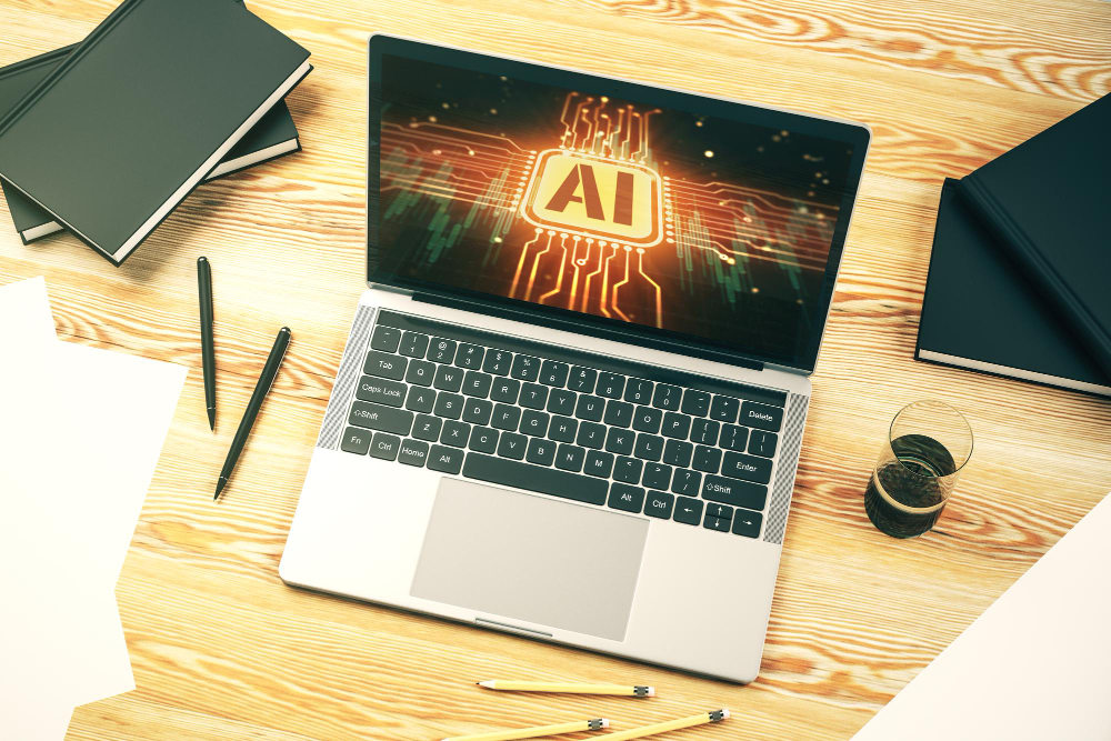 Benefits-Of-AI-story-generators-for-writers