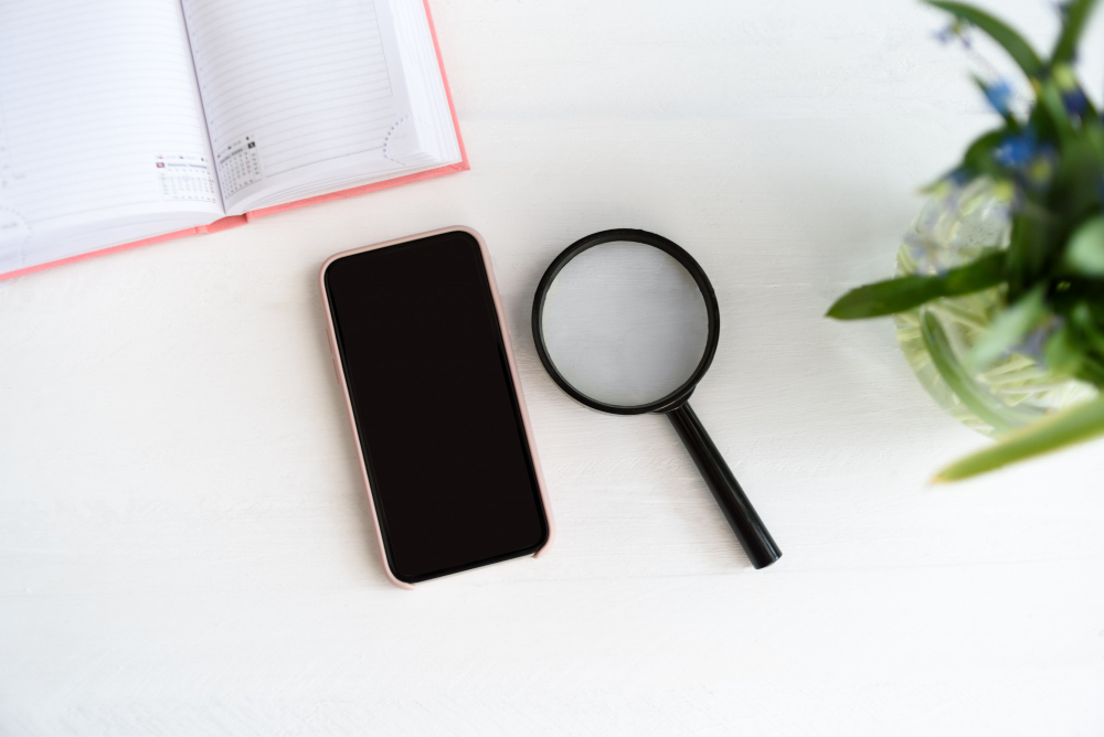 Benefits-of-Using-Magnifying-Apps