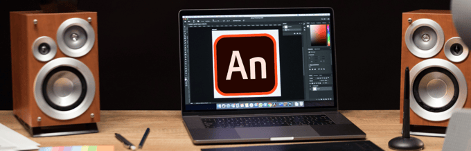 Best Adobe Animate Alternatives for Creative Animation and Design Projects