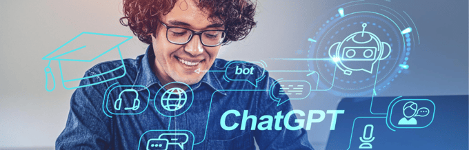 Best ChatGPT Courses to Learn and Race Ahead