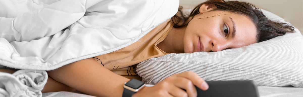 8 meilleures applications de sommeil pour Apple Watch pour dormir plus  intelligemment et se réveiller plus heureux